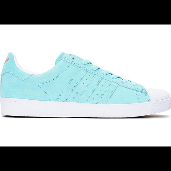 adidas superstar aqua